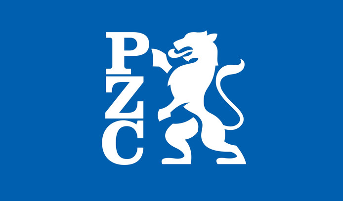 PZC